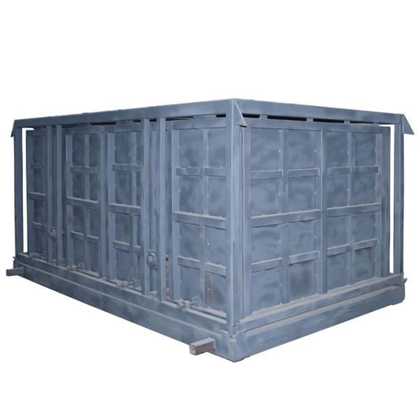 Forming Mold
