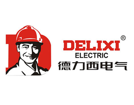 德力西电气