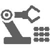 Palletizing